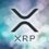 Is XRP A Good Investment Following The Crypto Bulls?