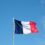 France’s National Assembly Propels Bitcoin Usage In Insurance