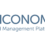 Two reasons your ICONOMI ICO investment is completely safe.