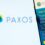 USD-Pegged Stablecoin, Paxos Standard (PAX) Set to Issue Tokens on Ontology’s Blockchain