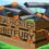 Bitfury Join Forces with Final Frontier to Launch Bitcoin Mining Fund | BTCMANAGER