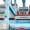 IBM-Maersk Blockchain Shipping Platform TradeLens Partners With Customs Broker Livingston