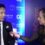 Circle’s Jack Liu: Crypto exchanges ‘right on the cusp’ of innovation
