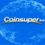 Coinsuper Exchange Sees 15% Spike With New Updates