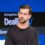 Jack Dorsey's $1.40 CEO Salary is Irrelevant When He Buys Bitcoin Every Week