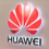 Huawei to Develop a Blockchain-Integrated Smartphone