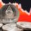 Ethereum Price Drops to $171 yet Dip Seems to be Short-lived