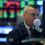 Dow futures slightly lower ahead of fresh earnings and data