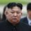 Kim Jong Un Looks to Putin for Help Dealing With Trump Whiplash