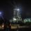 Sibanye Says 1,800 Workers Trapped Underground in South Africa Mine