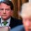 After Mueller report, House panel subpoenas former Trump White House Counsel Don McGahn