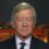 Bill Weld officially launches long-shot GOP primary bid against Trump