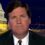 Tucker Carlson: Our leaders ignore Christian persecution because they believe Christians are the problem