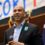 Cory Booker says his 2020 running mate will be a woman