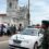 Blasts rock 3 churches, 3 hotels in Sri Lanka; multiple fatalities reported