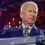 Leslie Marshall: Biden's in for 2020 — Here's why he'll make Trump a one-term president