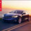 Tesla Q1 Results Miss Wall Street View