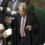 Brexit SHOCK: John Bercow to STAY ON amid Brexiteer fury – when will Speaker leave?
