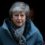 Theresa May to make last ditch attempt to break Brexit DEADLOCK as European elections loom