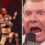 WWE fans FURIOUS with Vince McMahon as War Raiders debut on Raw with new name