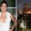 Salma Hayek posts gushing tribute to hubby as he offers £86million to rebuild Notre Dame