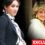 Princess Diana to ‘VISIT Meghan Markle at birth of royal baby’