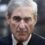 Live coverage: Redacted Mueller report expected to be released