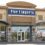 Pier 1 Imports fourth-quarter results disappoint, CFO departs