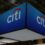 Citigroup to refund retail customers for investment losses: Australian regulator