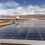 On South America's largest solar farm, Chinese power radiates