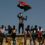 Sudan's military and opposition agree in principle to joint council: sources