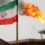 U.S. will fail to cut Iran oil exports to zero – ministry source to Tasnim agency