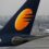 Jet Airways cancels all flights after rescue talks fail