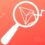 Justin Sun’s Recent "Amazing" Announcement Boosts Tron (TRX) To A 7% Price Surge