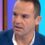Martin Lewis issues urgent benefit warning as thousands stripped of £7k a year