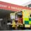 Revealed: Upgraded radio system for 999 services is £3bn over budget