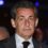Ex-French president Nicolas Sarkozy faces jail over election ‘fraud’