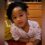 Missing 4-year-old Texas girl Maleah Davis likely dead: cops