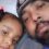Father Accused Of Setting Daughter Ablaze Inside Car