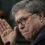 Democrats move toward contempt citation for Attorney-General over Mueller report