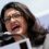 Rashida Tlaib Lambastes GOP Lawmakers For ‘Twisting’ Her Comments About The Holocaust