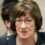 Sen. Susan Collins Says ‘Extreme’ Alabama Abortion Law Will Likely Be Overturned