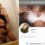 Lottery winner Jane Park selling pics of her BOOBS to 'desperate men' online for £50 – but claims she's doing it for charity