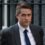 Gavin Williamson's hasty sacking is yet another misstep by Theresa May