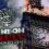Sick ISIS fanatics warn ‘London attacks soon’ in chilling poster showing Big Ben burning on anniversary of Manchester bombings – The Sun