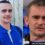 Jeremy Kyle Show guest 'driven to brink of suicide and left homeless after being falsely accused of theft'