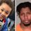 Father charged after leaving son in hot SUV for nearly six hours