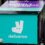 Amazon takes top stake in UK food delivery firm Deliveroo