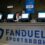 FuboTV And FanDuel Form New Jersey Partnership In New Wagering Milestone
