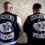 Mongols motorcycle gang fined $500K — but get to keep logo